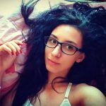 Sladja, 24 godine, Aleksandrovac