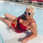 Zora, 64 godine, Veliko Gradiste