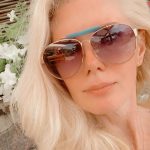 Vecka, 54 godine, Kraljevo – Stokholm