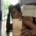 Stela, 34 godine, Stara Pazova