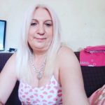 Vana, 52 godine, Nis