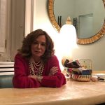 Rosa, 60 godina, Sremski Karlovci