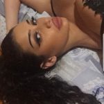 Dora, 23 godine, Beograd