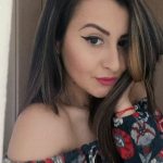 Sneki, 27 godina, Kragujevac