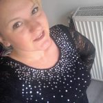 Slavica 46 godina, Zlatibor