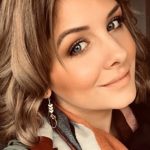 Zlatica, 36 godina, Subotica