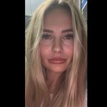Dama, 34 godine, Krusevac