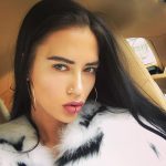 Suzana,28 godina